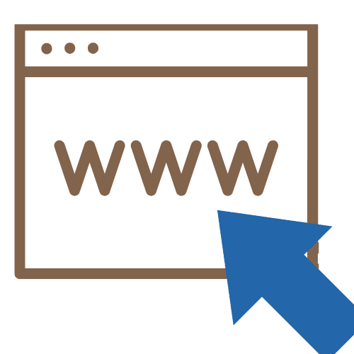 Développement web