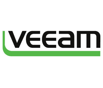 logo VEEAM