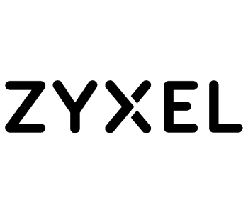 logo ZYXEL