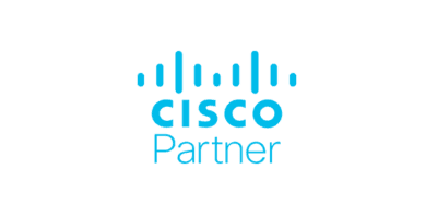 logo cisco