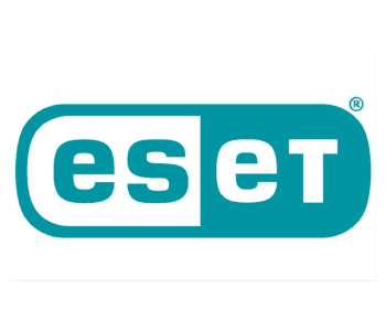 logo eset