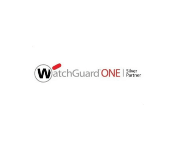 logo watchguard