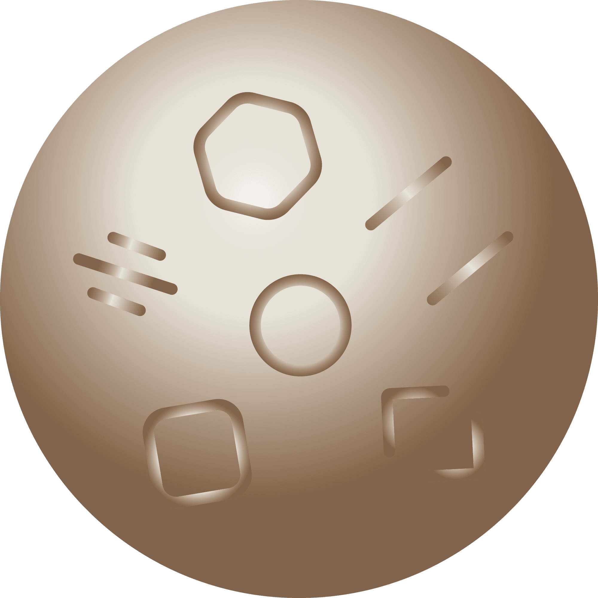 https://admin.groupe-itp.fr/uploads/pastille_icone_5987e7f07a.png
